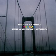 Polkas for a gloomy world cover image cdn