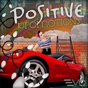 Positive promotions cover image cdn
