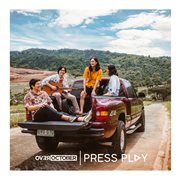 Press play cover image cdn