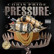 Pressure cover image cdn