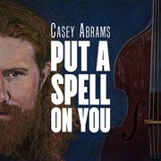 Put a spell on you cover image cdn