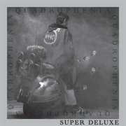 Quadrophenia cover image cdn