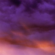 Rain studies cover image cdn