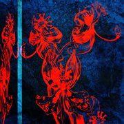 Rapture cover image cdn