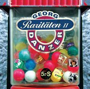 Raritäten vol.2 cover image cdn