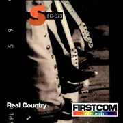 Real country cover image cdn