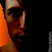 Recreation cover image cdn