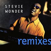 Remixes cover image cdn