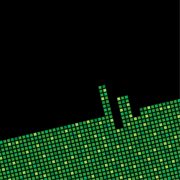 Restored cover image cdn