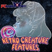 Retro creature features cover image cdn
