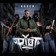 Riot cover image cdn