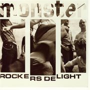 Rockers delight cover image cdn