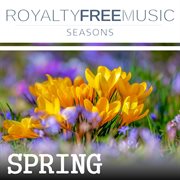 Royalty free music: seasons (spring) cover image cdn