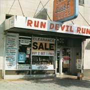 Run devil run cover image cdn