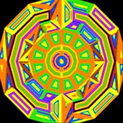 S corp io cover image cdn