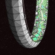 Satellites cover image cdn