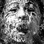 Secrets & escapes cover image cdn