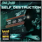 Self destruction cover image cdn