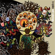 Self-sabotage cover image cdn