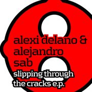 Slipping through the cracks cover image cdn