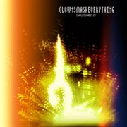 Small degrees cover image cdn