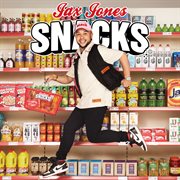 Snacks cover image cdn