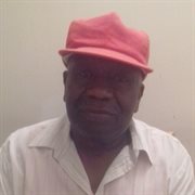 Someone to talk to cover image cdn