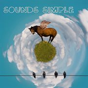 Sounds simple cover image cdn