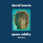 Space oddity (tony visconti 2019 mix) cover image cdn