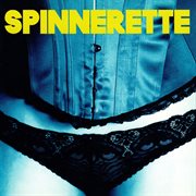 Spinnerette cover image cdn