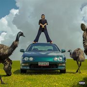 Stella & steve cover image cdn