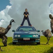 Stella & steve cover image cdn