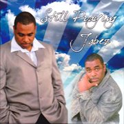 Still praying cover image cdn