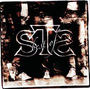 Sts-best of cover image cdn