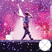 Svart, vitt och allt däremellan - live cover image cdn