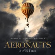 The aeronauts cover image cdn