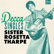 The decca singles, vol. 2 cover image cdn