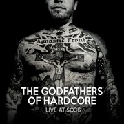 The godfathers of hardcore cover image cdn