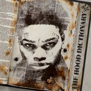 The hood dictionary cover image cdn