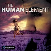 The human element cover image cdn
