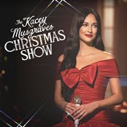 The kacey musgraves christmas show cover image cdn