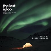 The last igloo cover image cdn