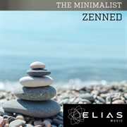 The minimalist: zenned cover image cdn