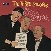 The nonsense songbook cover image cdn