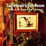 The oak and the laurel cover image cdn