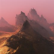 The order of nature cover image cdn