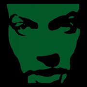 The persian eye cover image cdn