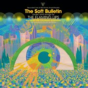 The soft bulletin : live at Red Rocks cover image cdn