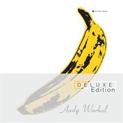 The Velvet Underground & Nico cover image cdn