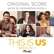 This is us: season 3 cover image cdn